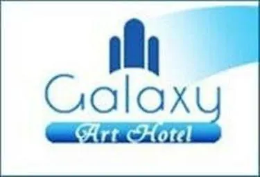 Galaxy Art Hotel