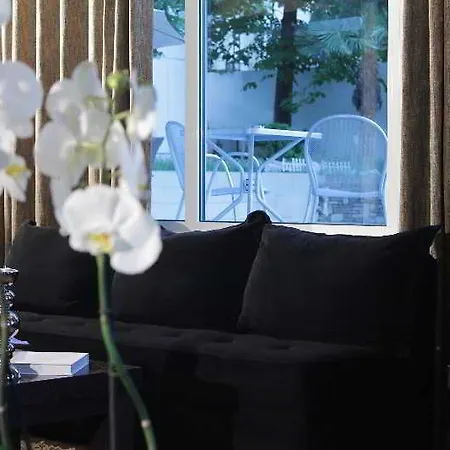 Galaxy Art 3* Oreokastro