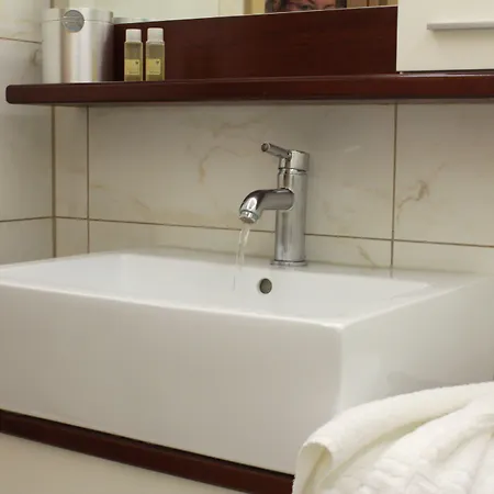 Galaxy Art Oreokastro