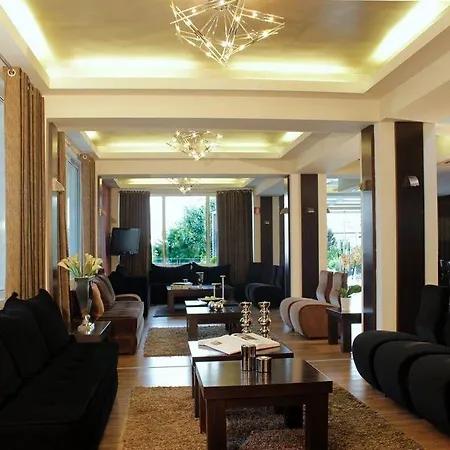 Galaxy Art Oreókasztro