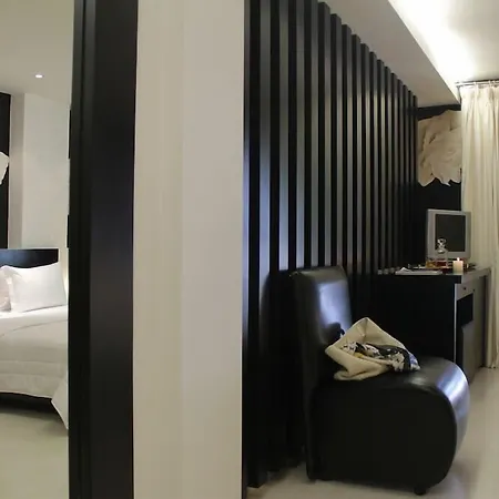 Hotel Galaxy Art 3*