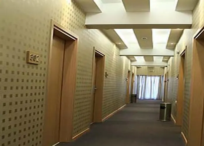 Galaxy Art Oraiókastron