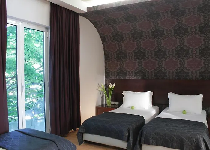 Galaxy Art Oraiókastron