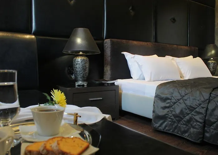 Galaxy Art Oraiókastron